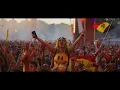 Download Lagu Lasgo – Something (Bass Surrender Hardstyle Rework)