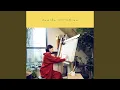 Download Lagu 春夏秋冬