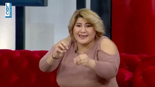                                            دندنها