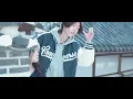 [MV] OOHYO(우효) _ Dandelion (single ver.)