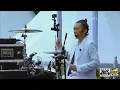 Download Lagu SLANK - GARUDA PANCASILA #kemerdekaanri #17agustus1945