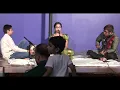Bhaje Vignarajam - Hamsadhwani