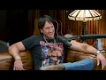 Russell Dickerson Keeps It Real on Famous Back Home | Bertcast # 723