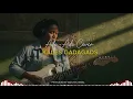 Lagu 🇵🇬 “Ado-Ado – PNG Classic Cover by Kales Gadagads | Honoring the Late Sandy Gabriel\
