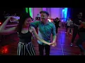 Lagu Sydney Salsa social dancing (Échale Madera)
