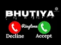 Download Lagu Bhoot ringtone | Horror ringtone | Bhoot wala ringtone Bhoot ki ringtone Ghost ringtone😨