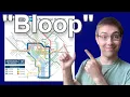 What Should WMATA Build Next Everyone Seems to Agree On One Plan