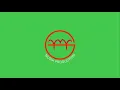 Fildan - Aku Pergi (Karaoke) | GMusic