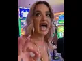 The Best New TikTok Cringe Compilation Part 11