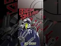 Download Lagu Bang Bang Simulations Henshin sound [HQ] [Subbed]