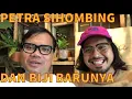 Lagu THE SOLEH SOLIHUN INTERVIEW: PETRA SIHOMBING