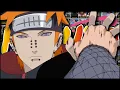 Download Lagu Ranking Every Fight in Naruto from Worst to Best