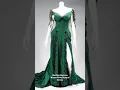 Download Lagu Marilyn Monroe’s Most Famous Dresses From Her Movies