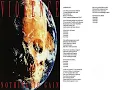Download Lagu VIO-LENCE - Nothing to Gain (Full album 1993)[Lyrics Display]