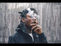 J I D - NEVER PART 2