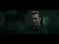 Video di Avengers: Endgame - NUOVO SPOT TV | HD