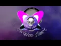 Burry Soprano feat.İlkay Sencan - Mary Jane Remix (Skeleton Music Official)