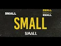 Big Deal - Randall King