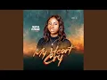 Download Lagu My Heart Cry, Vol. 3