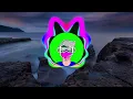 Download Lagu SHAED   Trampoline Dj Cozza Nostra Bass Boost Edit