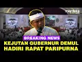 Download Lagu 🔴 LIVE - Kejutan Demul Hadiri Rapat Paripurna DPRD Jawa Barat