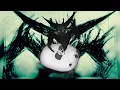 bear bear & friends - krush sonata! [VISUALIZER]