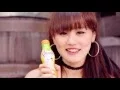 Download Lagu JINGLE KIRANTI
