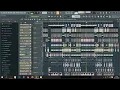 Download Lagu MINANG DUTCH-MANGARATILAH DIAK 2K2O [ DJ ILHAM™ X  EDI COTOK  ]
