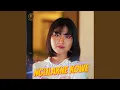Download Lagu nglilakne kowe