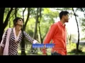 Download Lagu New Bangla Music Video 2015 Hridoy Jurey  HD Kazi Shuvo MP3