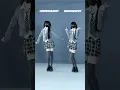 Download Lagu Really Like You - BABYMONSTER | Dance Cover (Mirrored)