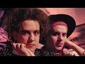 The Cure - Close to Me (Remastered Audio) HQ
