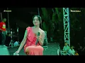 Download Lagu Habis Gelap Terbitlah Terang VOC Kayza Cantika New Bintang Yenila Sinoman Pati