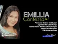 Download Lagu Album full EMILLIA CONTESSA(zam@khaty)
