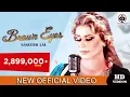 Download Lagu Naseebo Lal New Song (Video) Taras Javega Sadi Ve Ik Jhalak - Brown Eyes | Latest Punjabi Songs