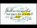 Day 25 Full Stack Development Explained Frontend Backend DevOps Overview