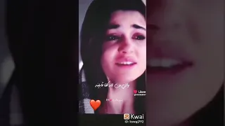 البارحه ماذاقت عيوني النوم الله يعين الي عيونه حزينه 