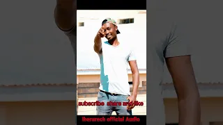 iberurech agechek official audio by afisaa 