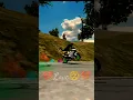 Download Lagu 💔xtreme motorbikes game me Kawasaki Ninja h2 se stunt video #games #bike #xtreme #shorts