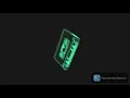 Download Lagu Ravens rock   Drive forever Guitar version slowed + reverb