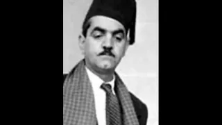 ياحاسدين الناس  محمد عبد المطلب     دندنها