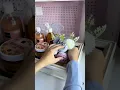 Download Lagu tutorial seserahan aesthetic tutorial #handmade #gift #hampers #florist  #flowers #creativeclayideas