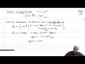 Unbounded Operators Adjoints - Part 1