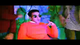 مهرجان ممكن يكون أول مرة تسمعوني  مهرجان ممكن يكون أول مرة تسمعوني