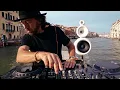 Download Lagu Benny Benassi live, Venezia, Italy / Panorama ep. 3