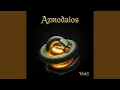 Download Lagu Mata Hari