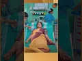 Download Lagu #Sundari #SunTV #shorts #tamilserial