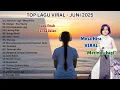 Download Lagu Playlist Trending 2025 💎 MERINDU LAGI - Mesa Idol | MANGU | KITA USAHAKAN LAGI, Lagu Viral Indonesia