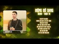 Download Lagu MỘNG DỞ DANG ( Remix ) THIÊN TÚ | MỘNG HOA SIM 2 | House Lak Version
