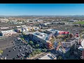Living in Glendale AZ The Ultimate Local Guide Homes com